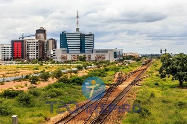 Botswana-2