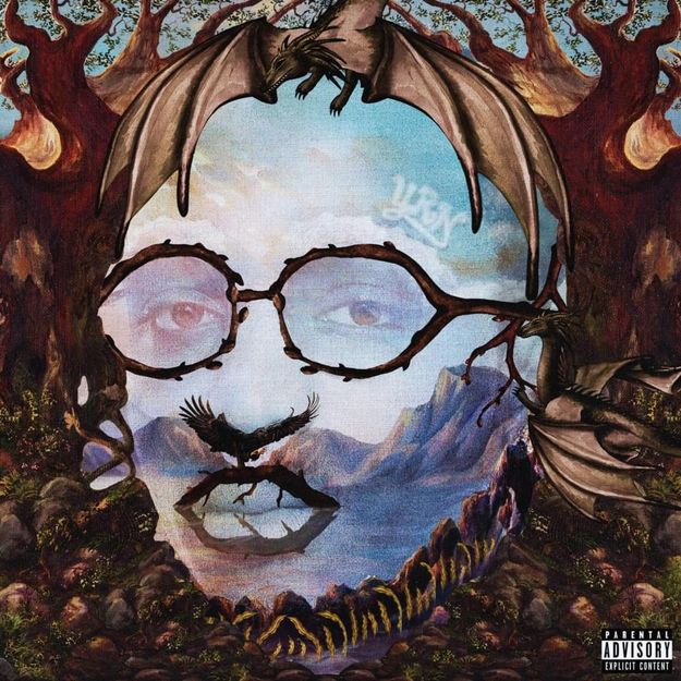 quavo