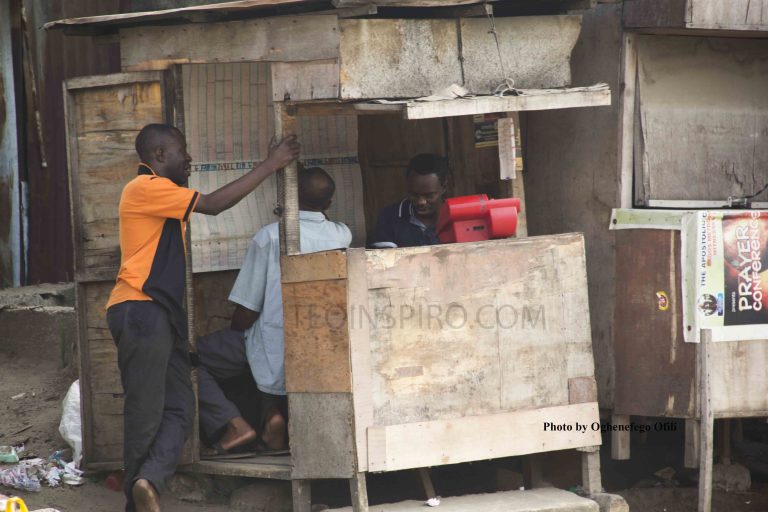 Baba-ije-bu.-It_s-a-popular-and-organized-system-of-gambling-in-Nigeria.