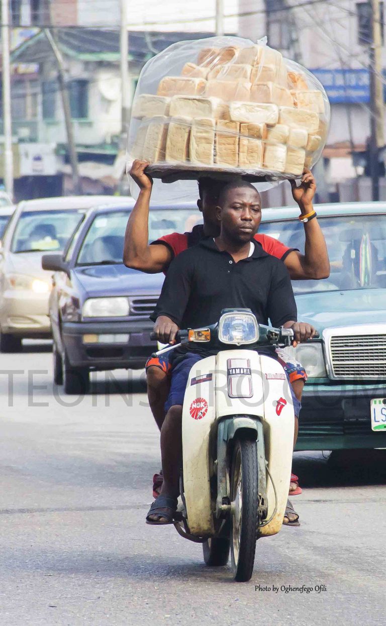 Bread-for-sale.-Try-to-catch-my-bike-if-you-are-interested