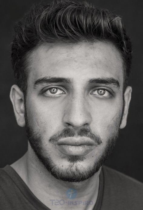 CurtisLeeAshqar5285BW