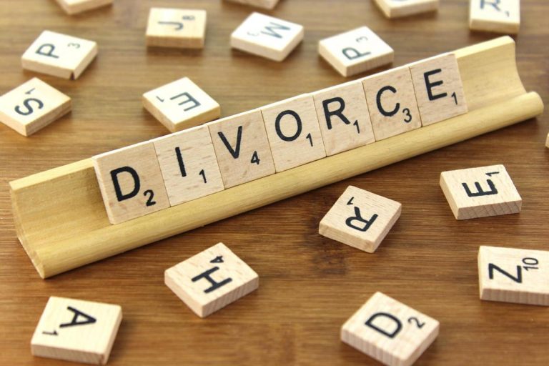 Divorce-image
