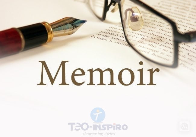 Memoir-1