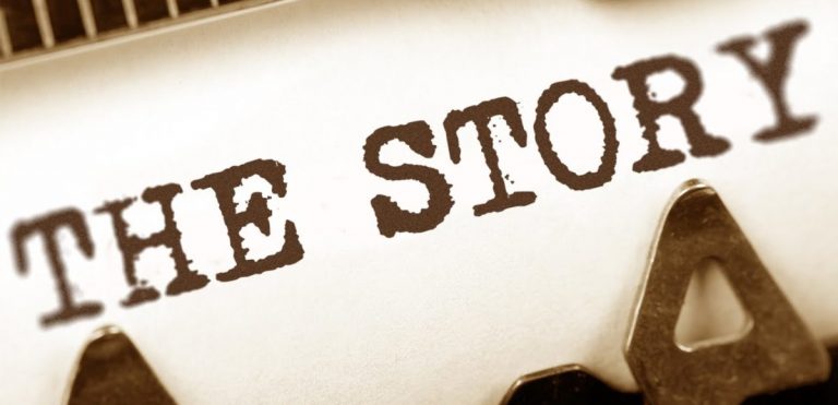 My-Room-Abroad-Story-1200x580
