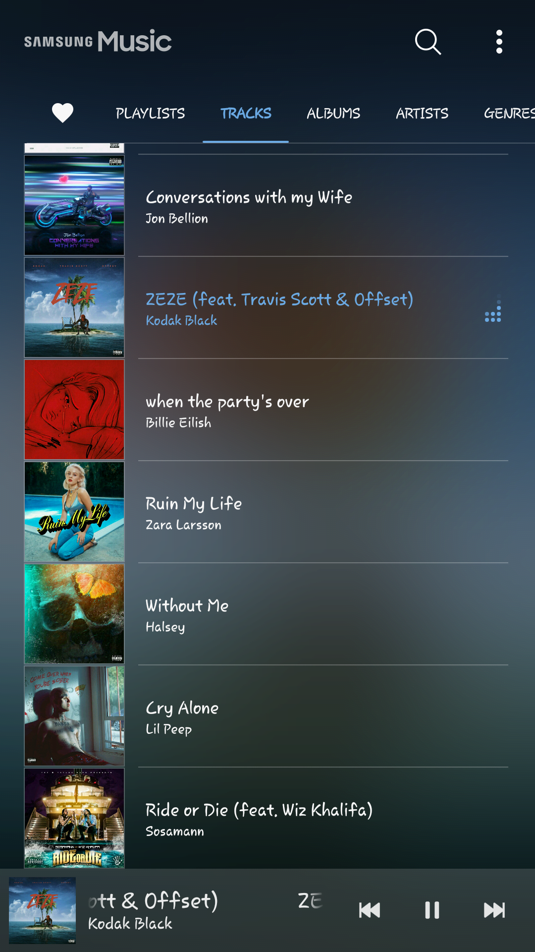 Best Songs From October 2018 Teo Inspiro News teo inspiro