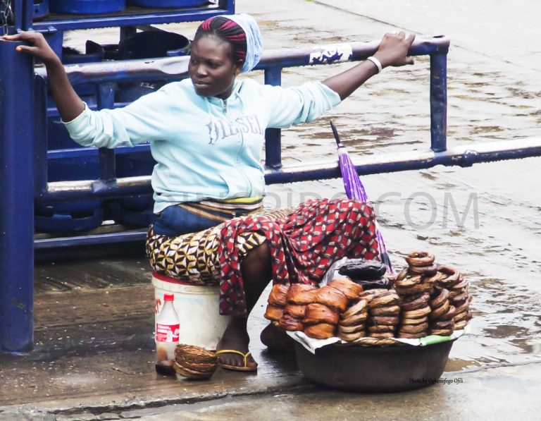 Smoked-fish.-Tell-me-what-delicacy-you-will-prepare-if-I-gave-you-one-of-these