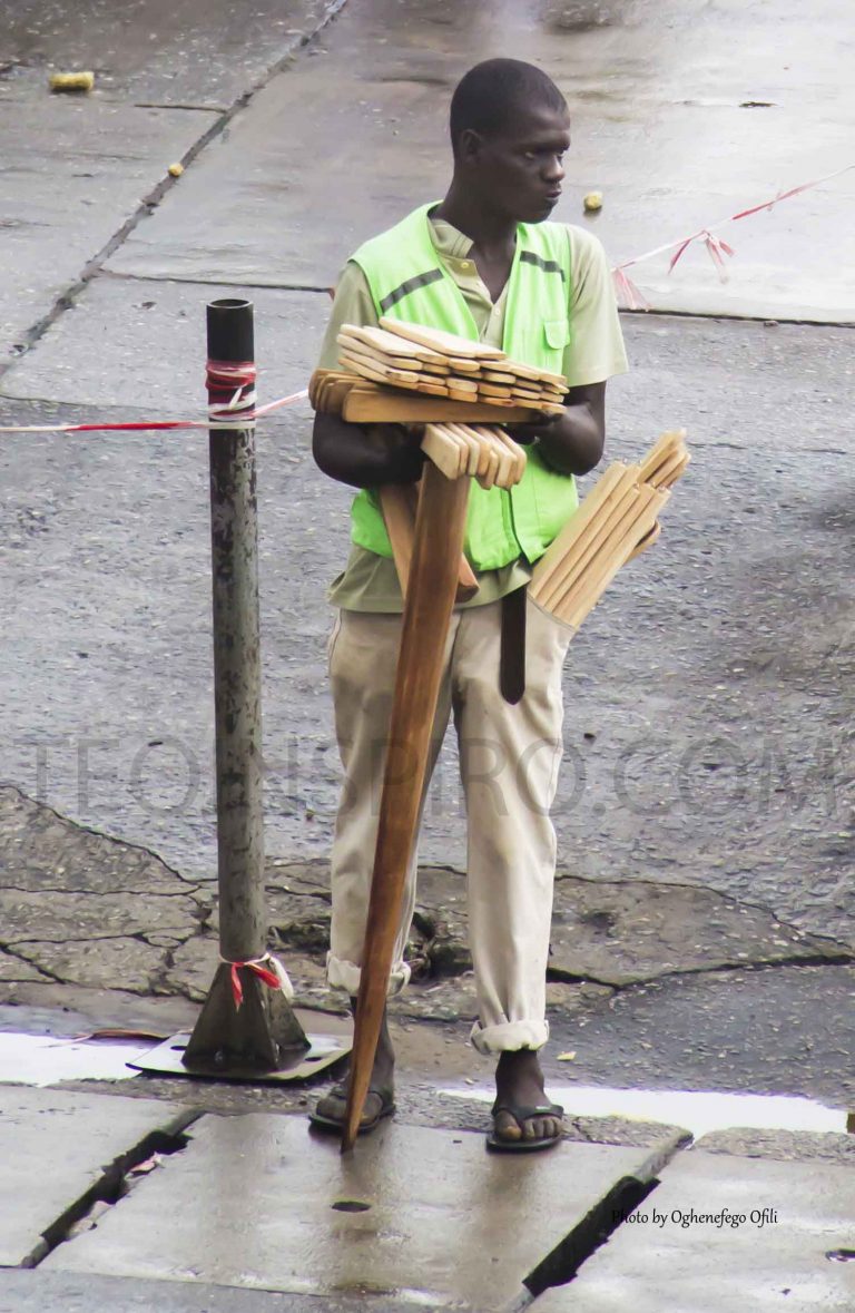 This-wooden-ware-has-been-saving-the-lives-of-many-Nigerians-since-1700.-If-you-have-an-idea-drop-your-comment