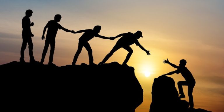 Trustisaboutmorethantherules