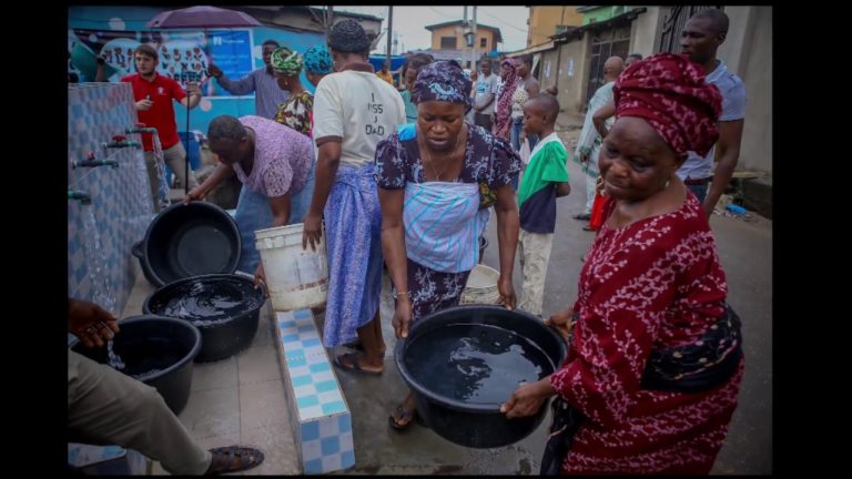 Video-Access-to-Clean-Water