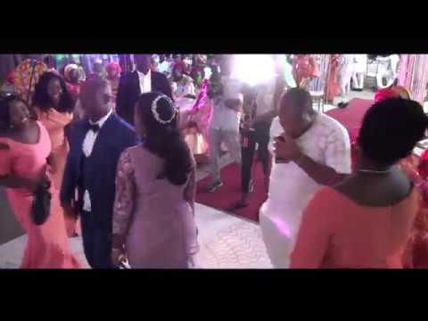 Video-Amaka-and-Sam-Church-Wedding-Summary-2018