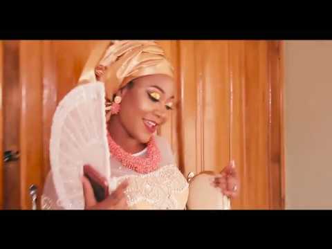 Video-Amaka-and-Sam-Traditional-Wedding-Summary-2018