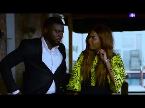 Video-BoxOut-Episode-12-Review-of-the-movie-Mr-and-Mrs-Posh