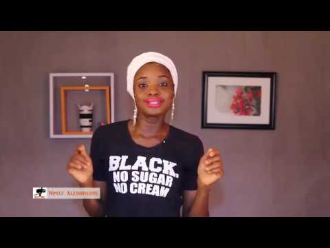 Video-BoxOut-Episode-15-Review-of-the-movie-Braven