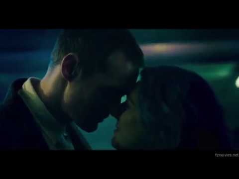 Video-BoxOut-Episode-16-Review-of-the-movie-Mute