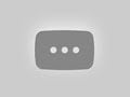 Video-How-To-Stay-Healthy-During-Election