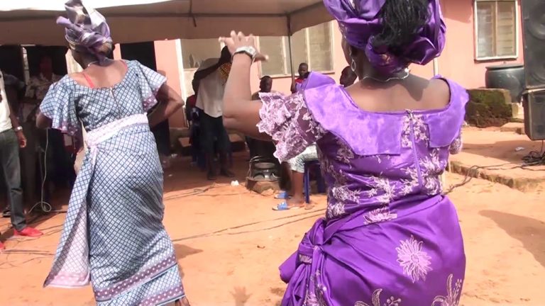 Video-How-a-typical-Traditional-Event-Begins-in-Ibusa