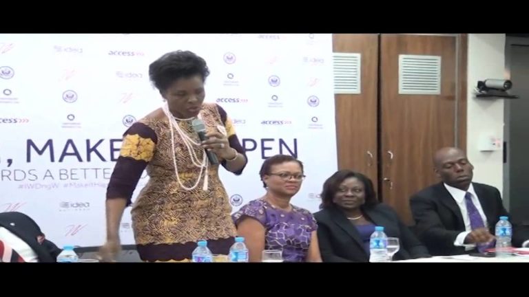 Video-Olajumoke-Adenowo-on-Women-Make-it-Happen