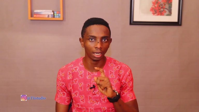 Video-Politics-Governance-Episode-18-What-The-Not-Too-Young-To-Run-is-Not