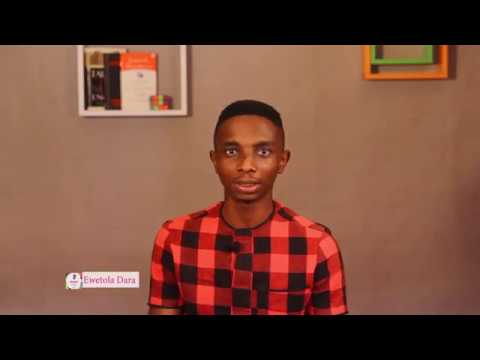 Video-Politics-Governance-Episode-19-Recycled-Leadership-in-Nigeria