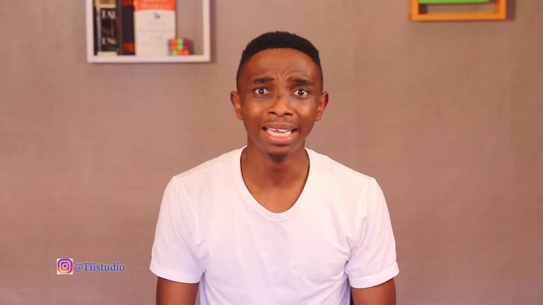 Video-Politics-Governance-Episode-21-Why-I-Wont-Get-a-PVC