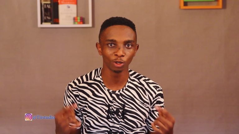 Video-Politics-Governance-Episode-22-Cyber-crime-is-a-Hustle