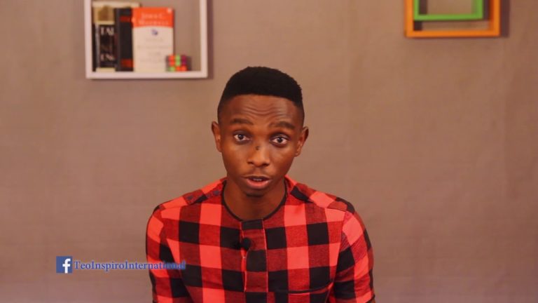 Video-Politics-Governance-Episode-24-Politicians-are-Verbal-Magicians