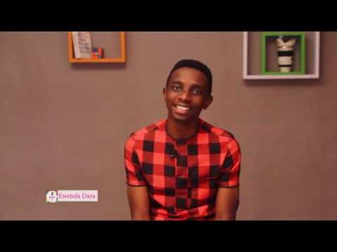 Video-Politics-Governance-Episode-27-Why-I-Know-Buhari-Might-Come-Back