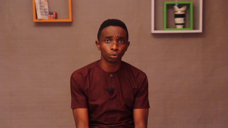 Video-Politics-Governance-Episode-28-Revisiting-Our-Reasons-for-Education