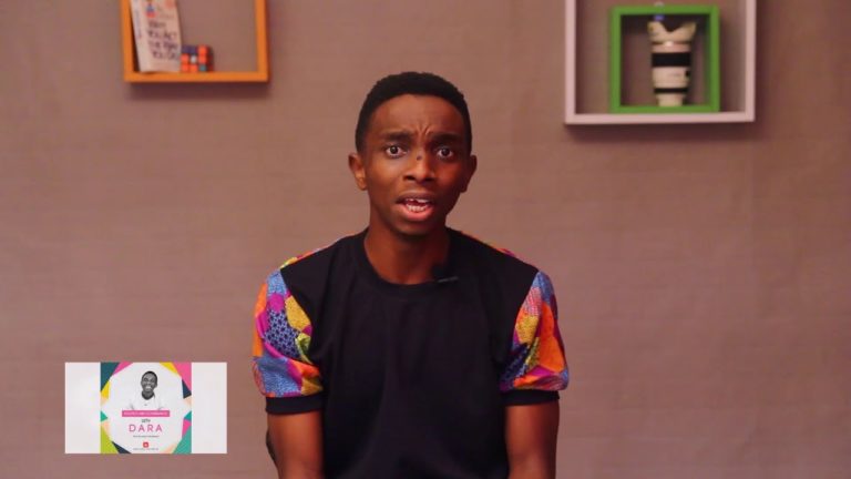 Video-Politics-Governance-Episode-29-Ready-to-Run