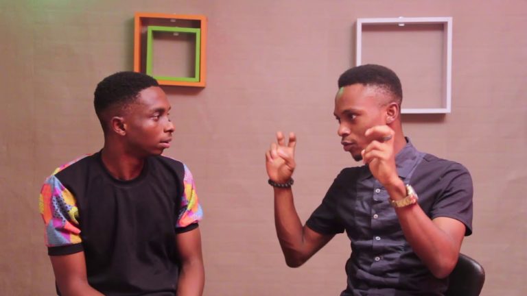 Video-Politics-Governance-Episode-31-Are-Young-People-Ready-to-Run-Pt-1