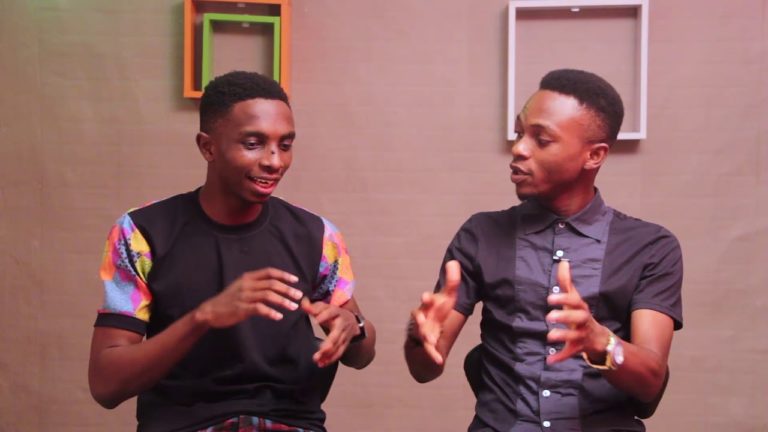 Video-Politics-Governance-Episode-32-Are-Young-People-Ready-to-Run-Pt-2