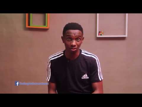 Video-Politics-Governance-Episode-36-A-Narrative-on-Insecurity