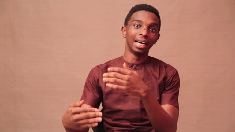 Video-Politics-Governance-Episode-38-Why-Restructuring-Matters-1