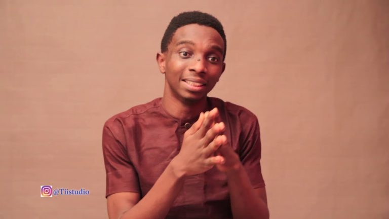 Video-Politics-Governance-Episode-40-Why-Restructuring-Matters-3