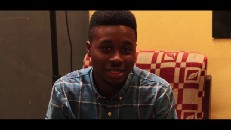 Video-Terkula-BTS-with-Lois-and-Matthew