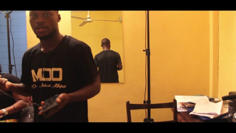 Video-Terkula-BTS-with-Orus