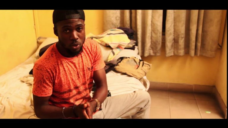 Video-Terkula-Behind-The-Scene-with-Abraham-Akinpelu