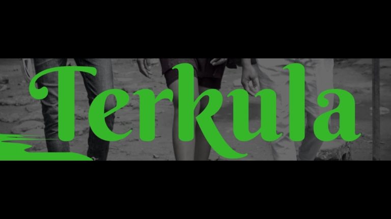 Video-Terkula-Short-Film
