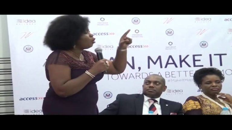 Video-Toyosi-Akerele-Ogunsiji-to-Women-of-All-Ages