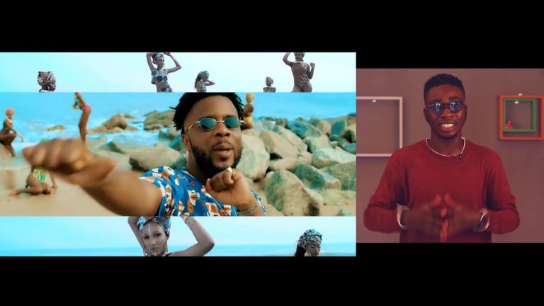Video-Vibe-Spot-Episode-16-What-Went-Wrong-with-Iceprince