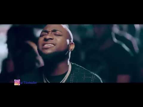 Video-Vibe-Spot-Episode-18-What-Went-Wrong-with-Chidinma