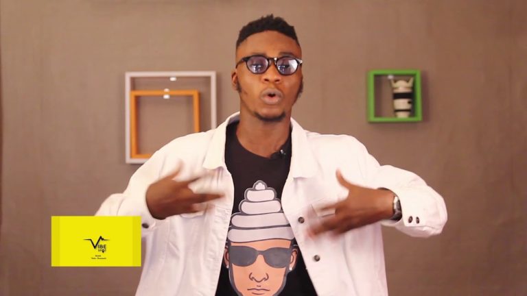 Video-Vibe-Spot-Episode-19-What-Went-Wrong-With-Eva-Alordiah