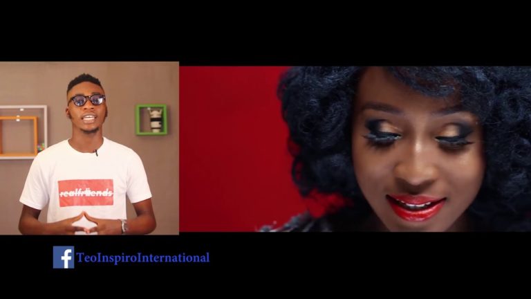 Video-Vibe-Spot-Episode-20-What-Went-Wrong-With-Dammy-Krane
