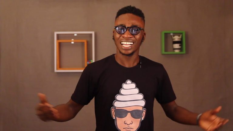 Video-Vibe-Spot-Episode-21-What-Went-Wrong-With-Sasha