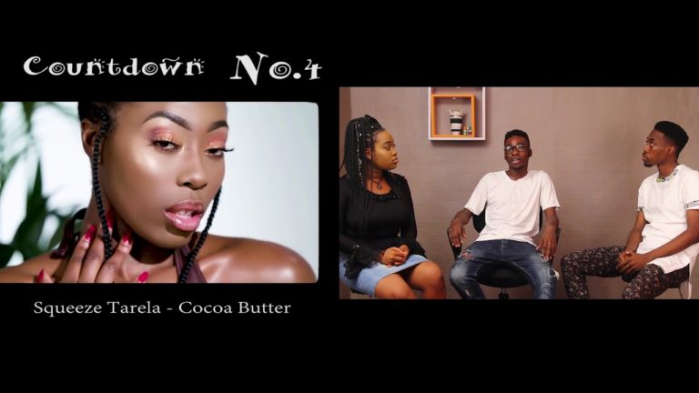 Video-Vibe-Spot-Episode-23-Uche-and-Ridahs-Stake