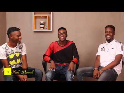 Video-Vibe-Spot-Episode-24-DJ-Voyst-and-Big-Bimis-Stake