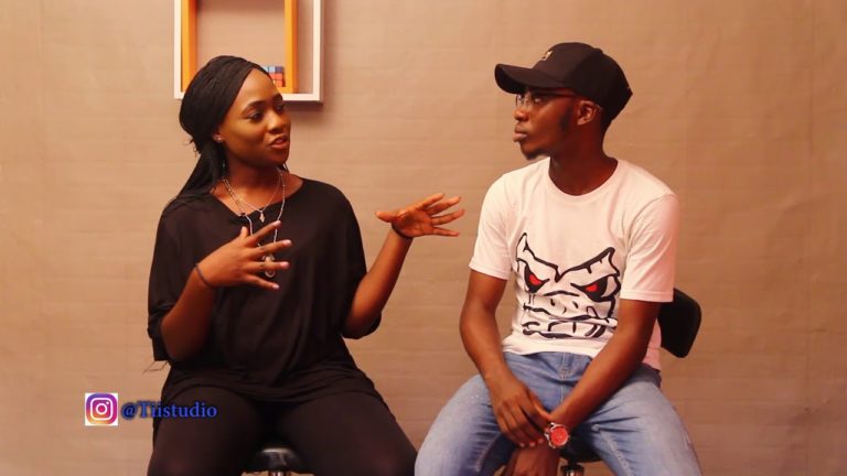 Video-Vibe-Spot-Episode-26-Lois-Importance-of-Radio-Airplay