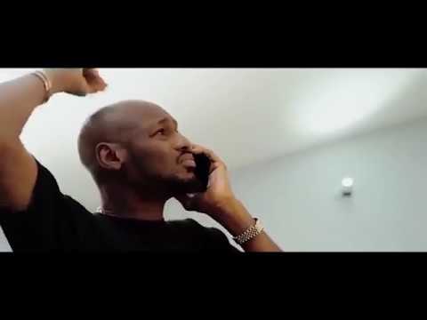 Video-Vibe-Spot-Episode-28-Touring-Culture-in-Nigeria