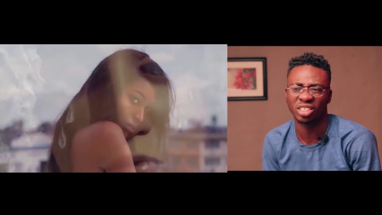 Video-Vibe-Spot-Episode-29-Top-5-Naija