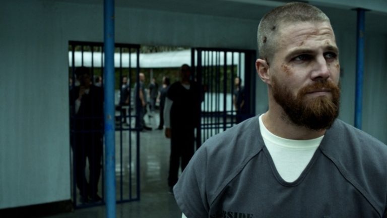 arrow-season-7-episode-7-review-the-slabside-redemption